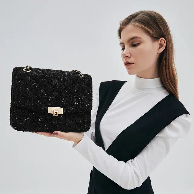 CHARLESKEITH ck