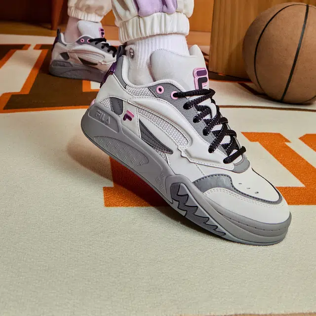 FILA FUSION Desperado