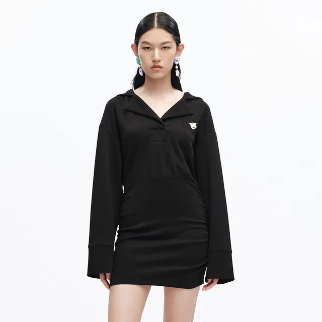 UOOYAA FW22