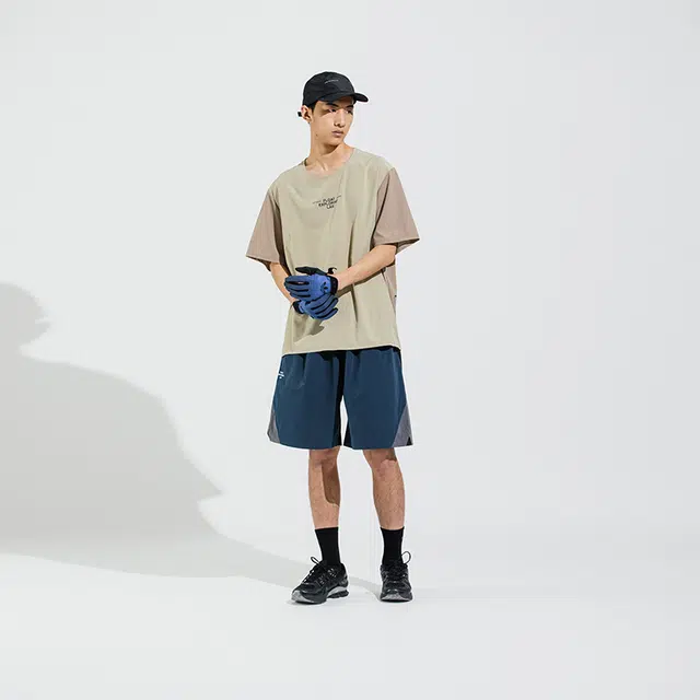 FLOAT T