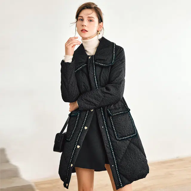 Olrain FW22