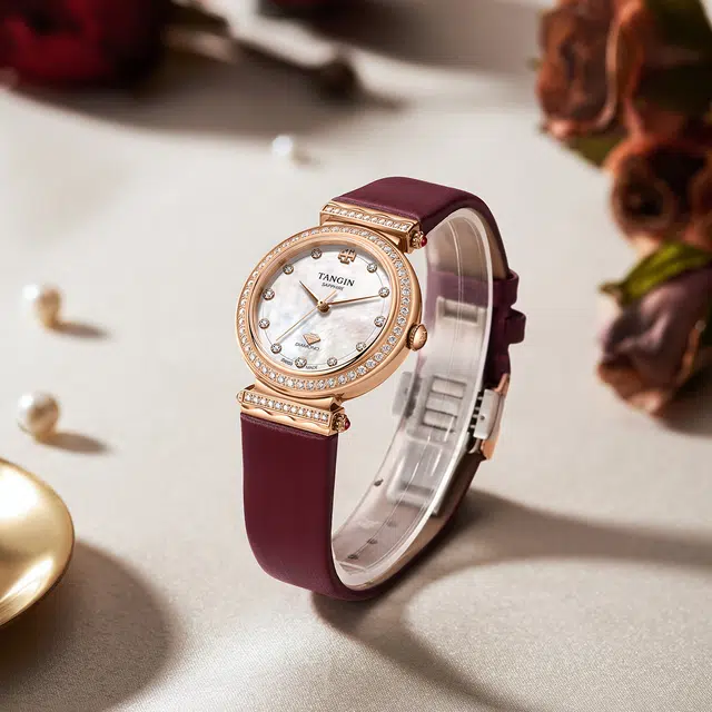 TANGIN 30mm T1065LHSDS