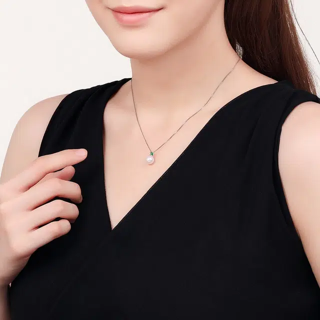 18Kakoya