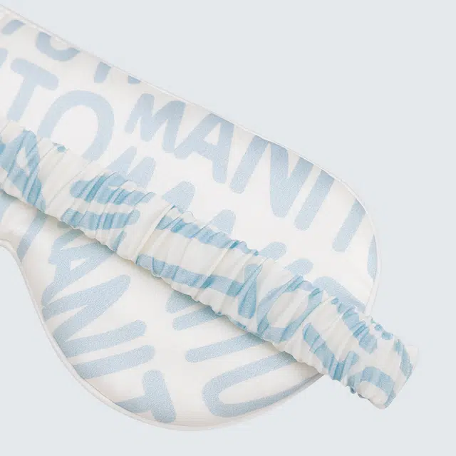 MANITO Script