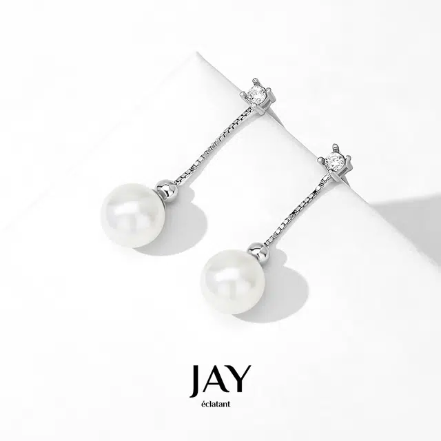 JAY 925