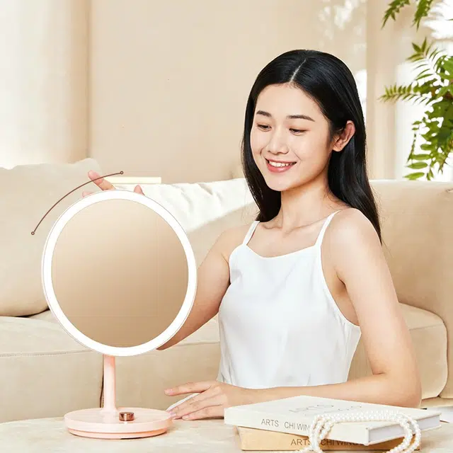 JORDANJUDY LED