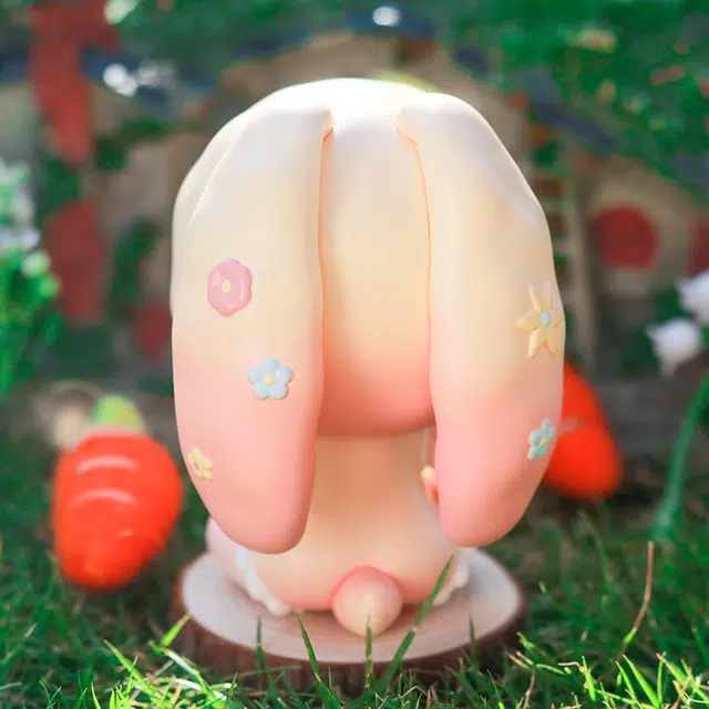 Tinababy Q 10cm