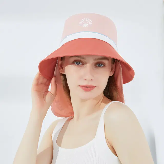 ELLE