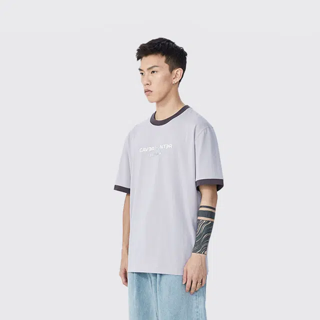 CaverHunter SS22 3mT