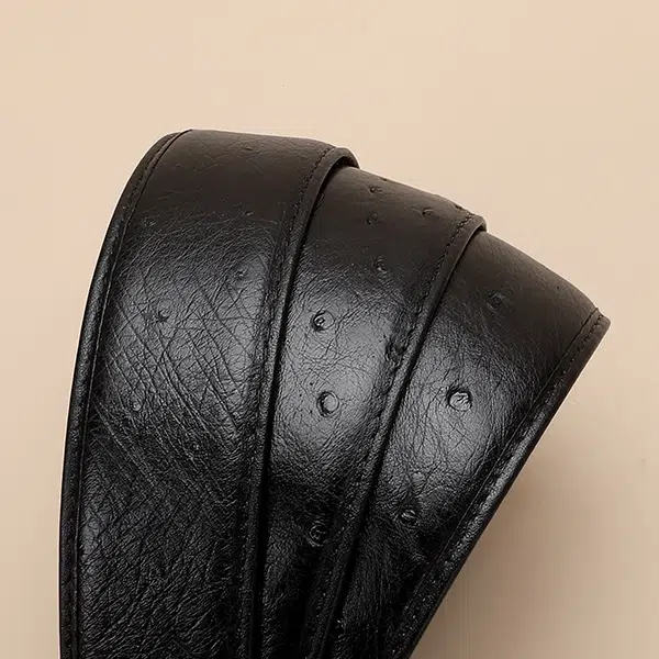 ELLE HOMME 3.7cm