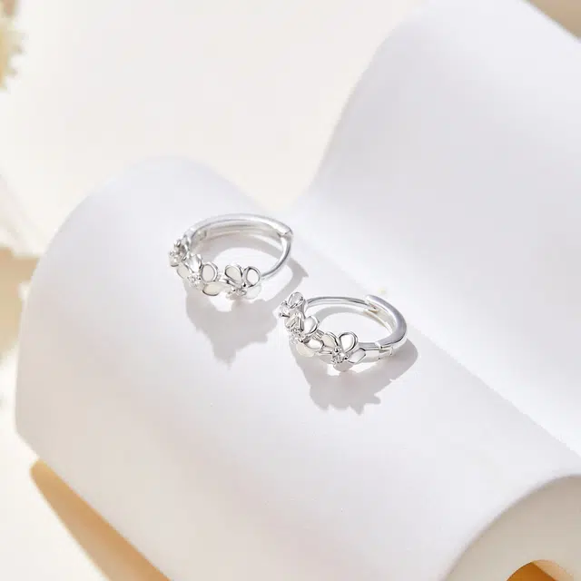 DAISY BEAUTY 925
