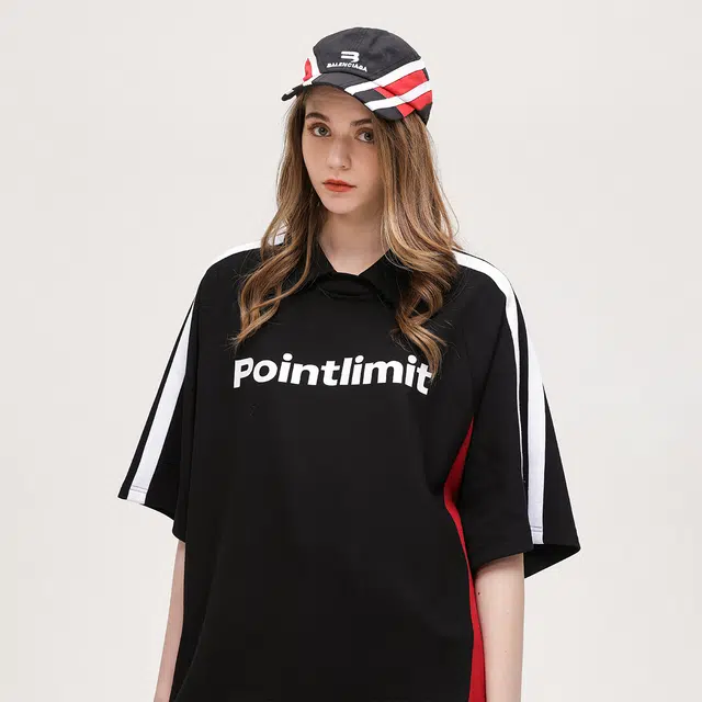 POINTLIMIT Polo