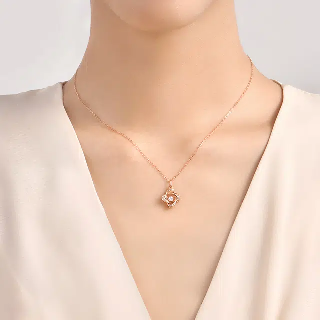 18K