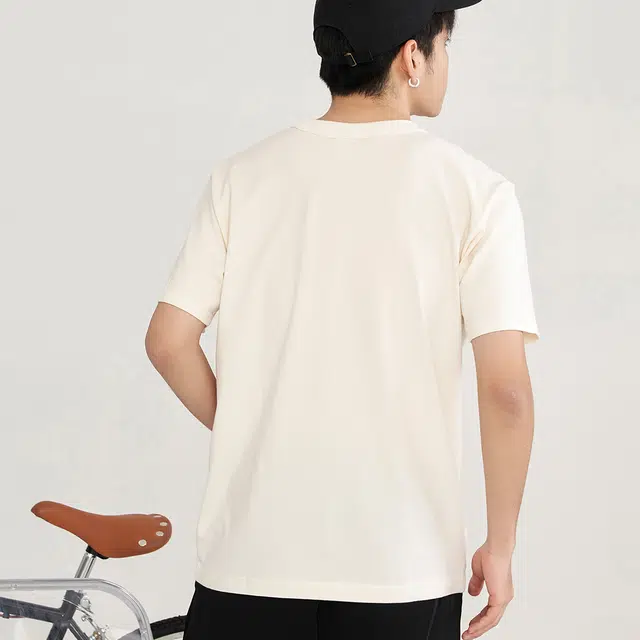 New Balance T