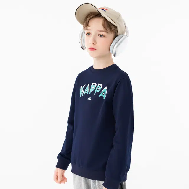 KAPPA KIDS