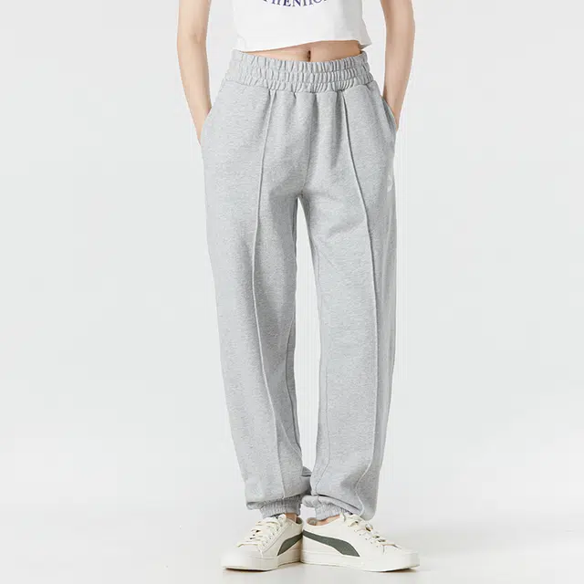 Puma Classics Sweatpants Tr Logo