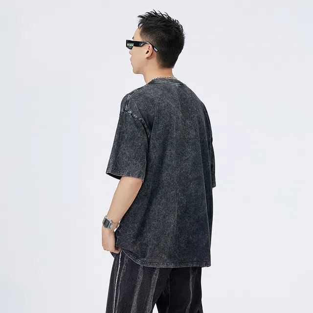 WHISTLEHUNTER T