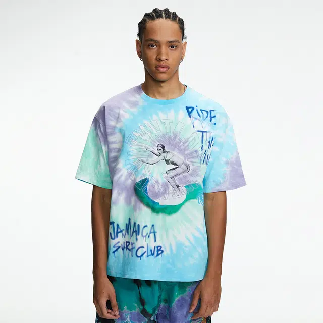 SSSAINT LOUIS x Playboy T