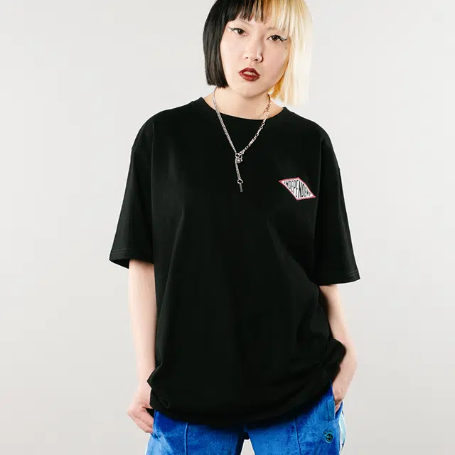 INDEPENDENT T