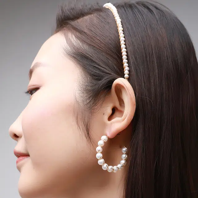 COCOKIM