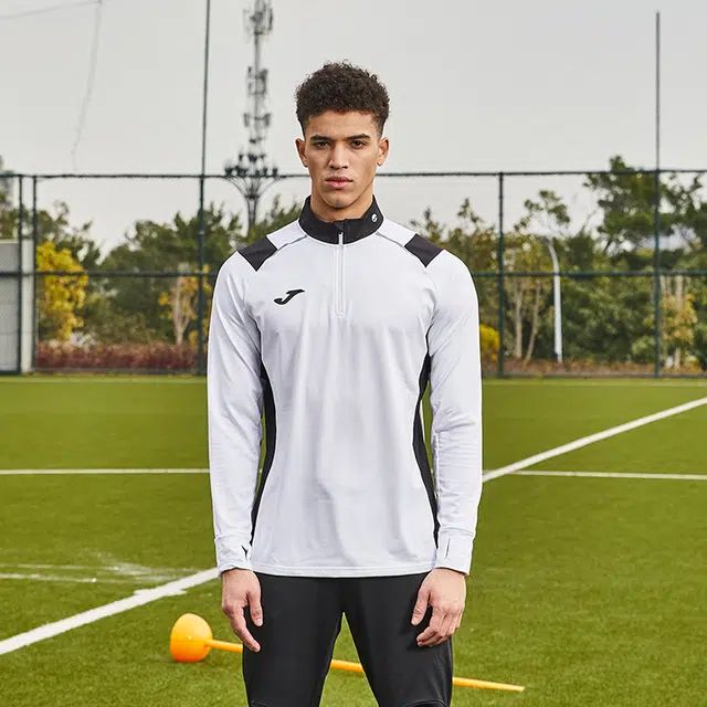 JOMA