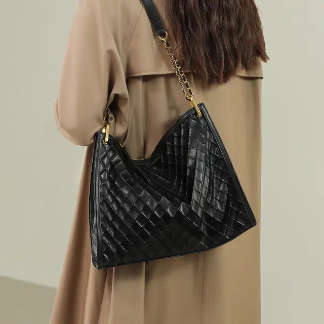 PU Tote
