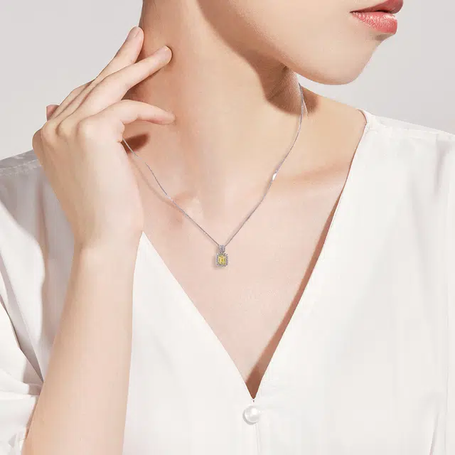 Mozart1318k