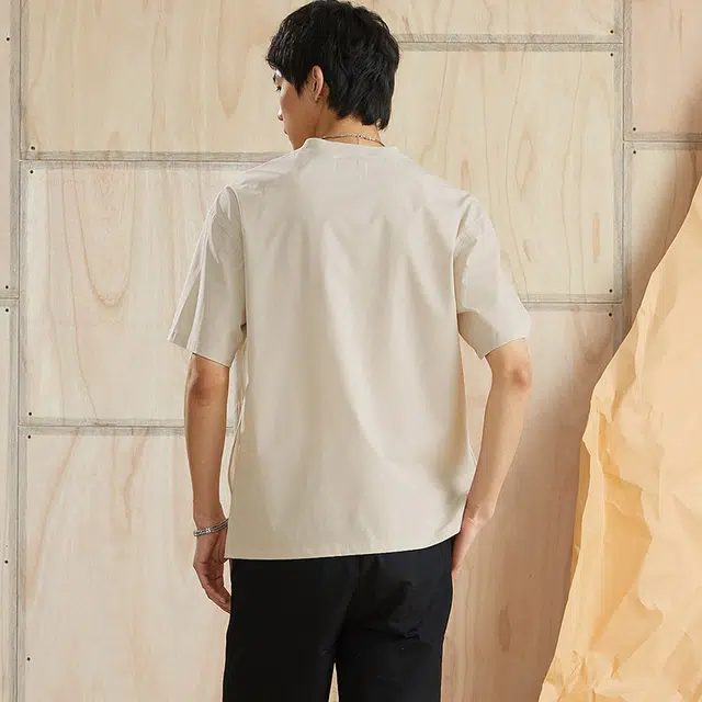 Dickies SS22 T