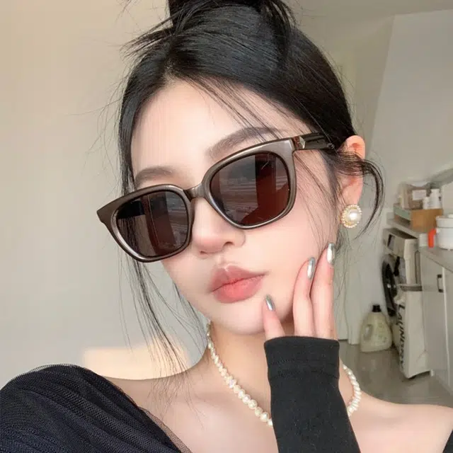 MUYKUY PC