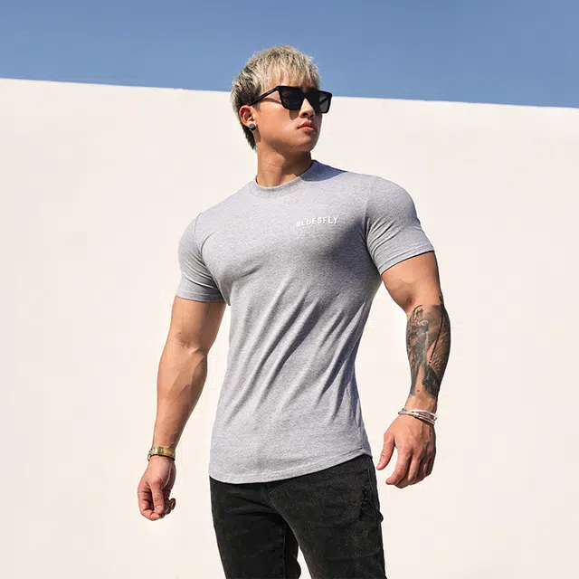 BLUESFLY T