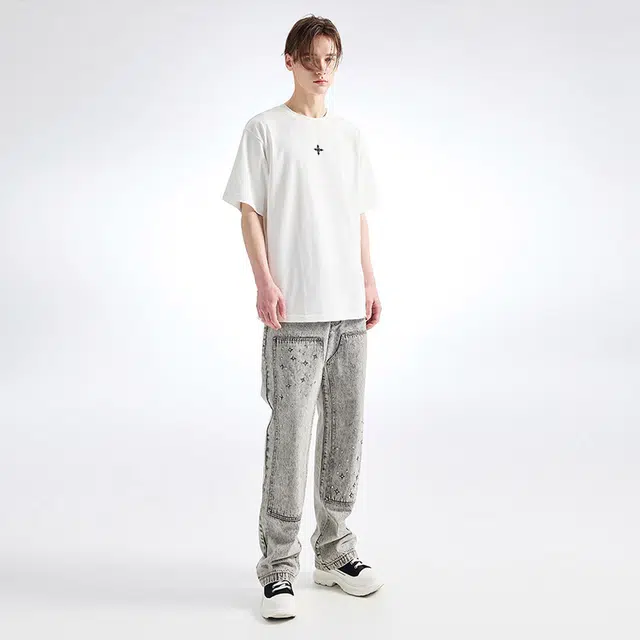 YLDP SS23