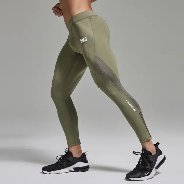 OMG