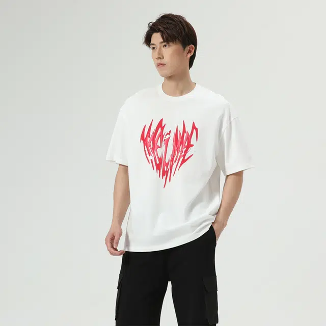 KELME T