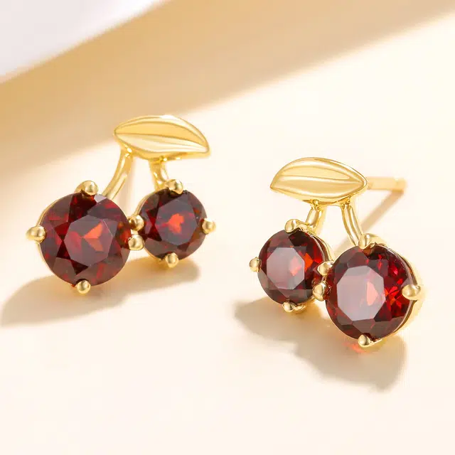 ILCo 18K
