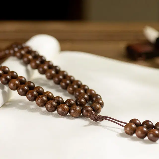 LIBALU 108