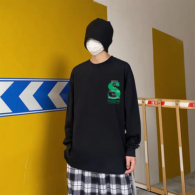 SFTTR T