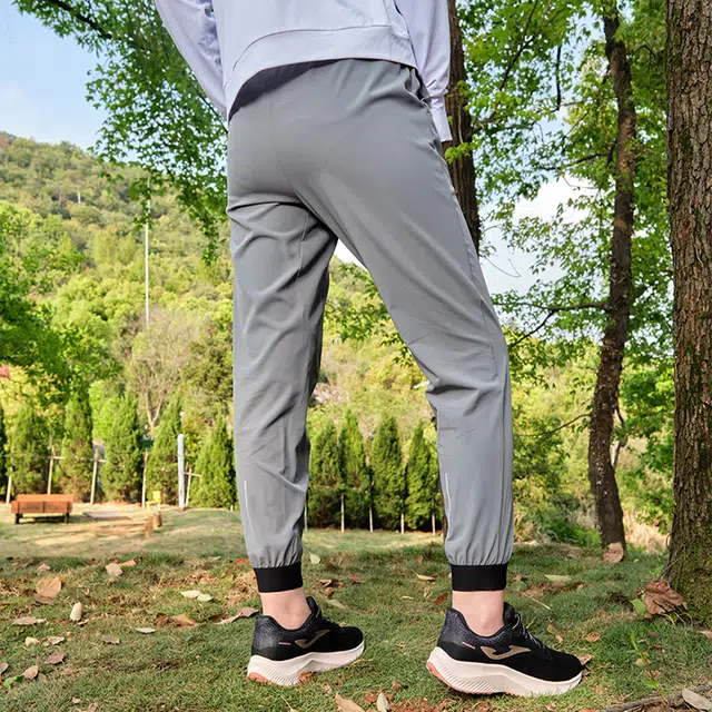 JOMA