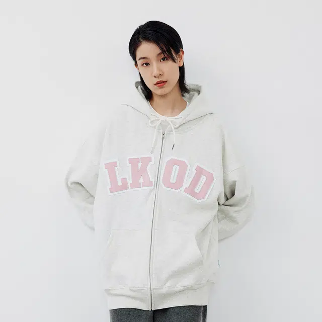 LKOD Logocityboy