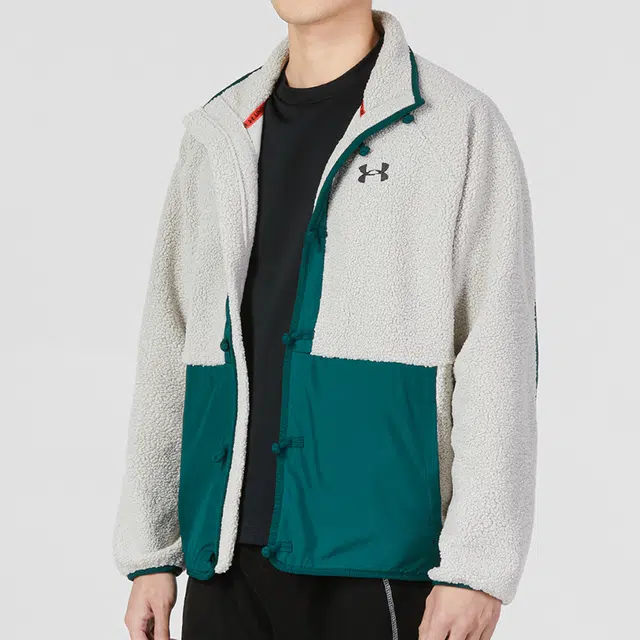 Under Armour UA Lny Boucle Logo