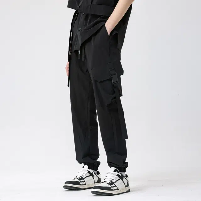 XINYINSU