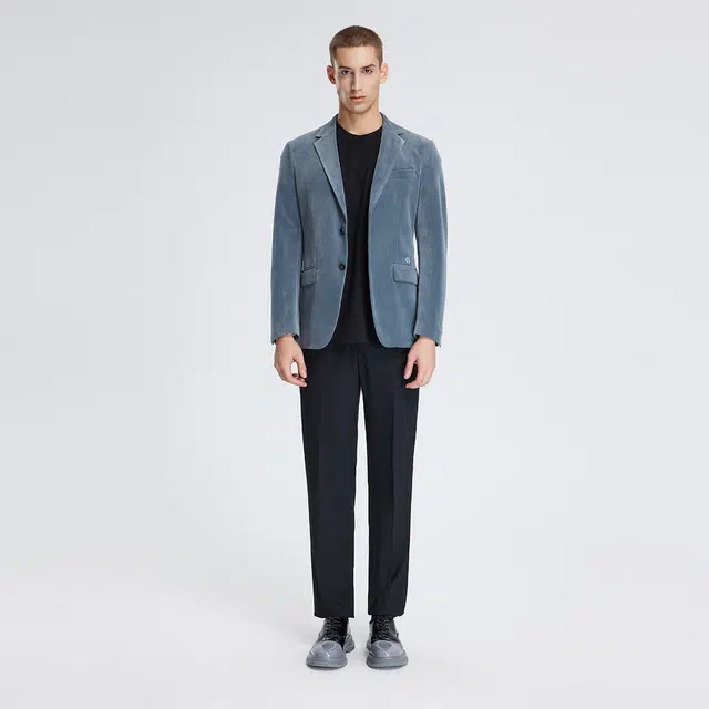 MANGANO FW22