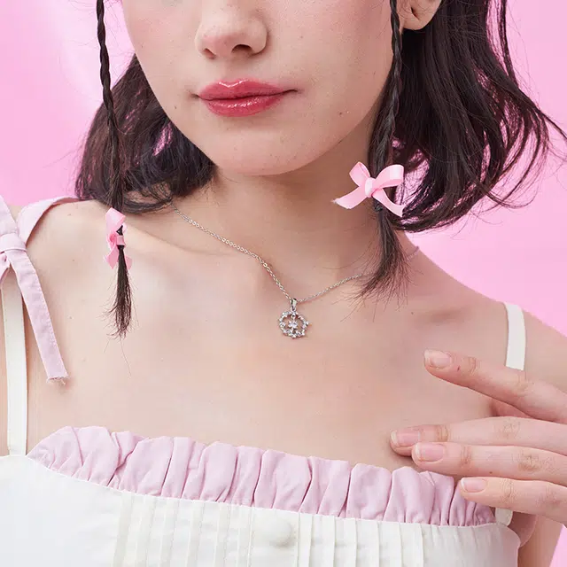 KOOKISS