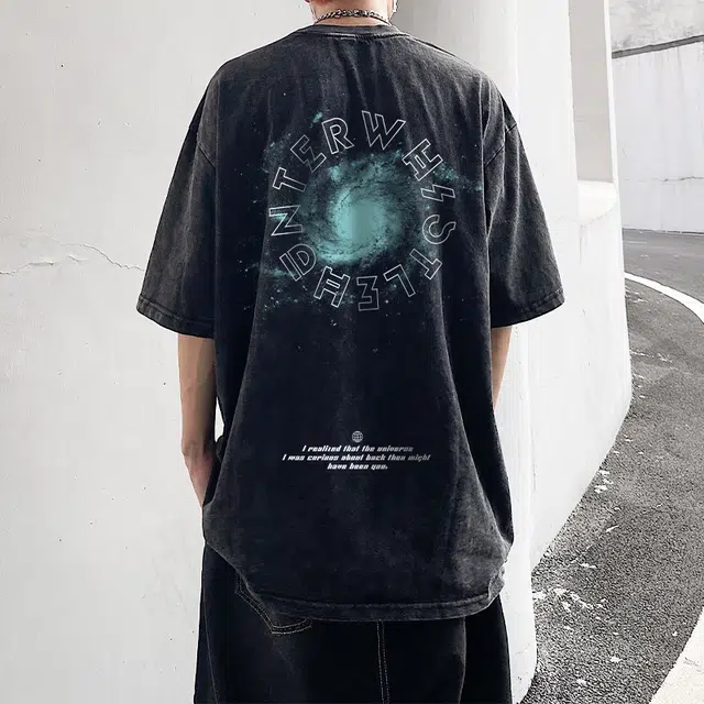 WHISTLEHUNTER T