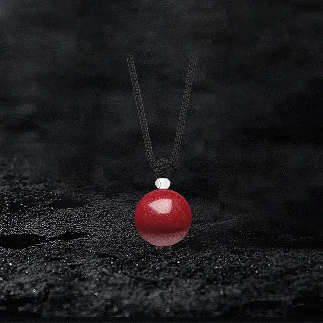 Cuz strange Intention "
