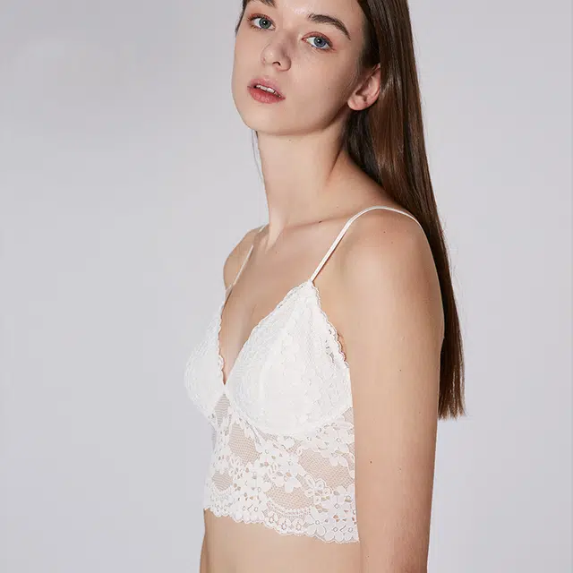 bra