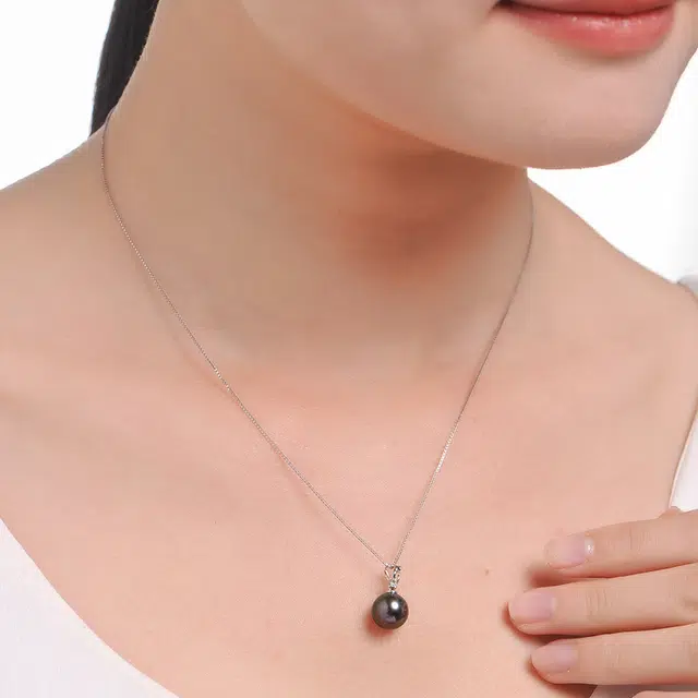 18K9-10mm