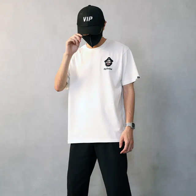 VIP T