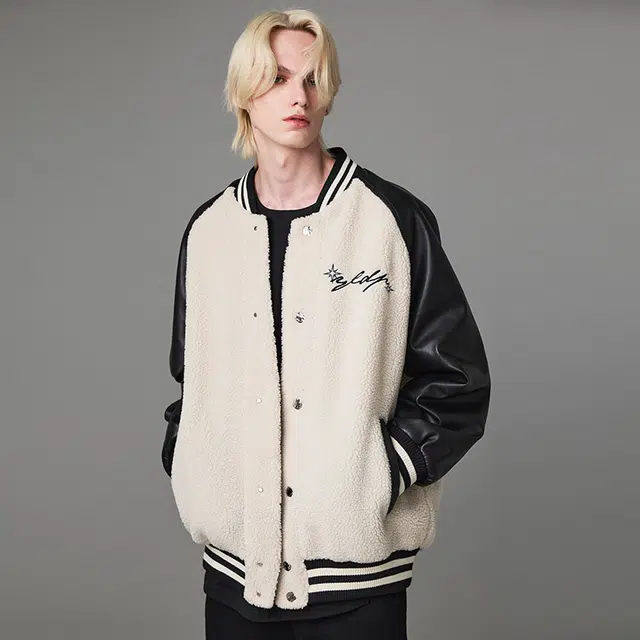 YLDP FW22