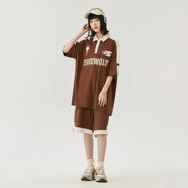 S.view Polo