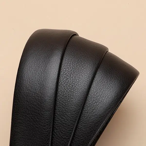 ELLE HOMME 3.4cm